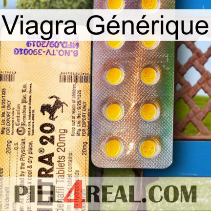 Viagra Générique new06